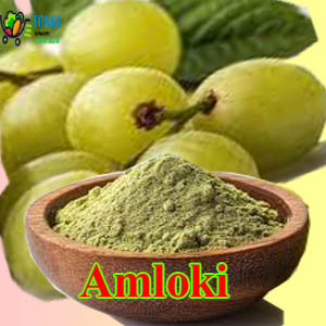 Amloki 3