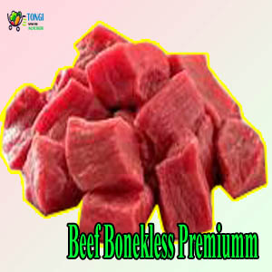 Beef p