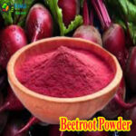 Beetroot p