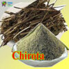 Chirota 3
