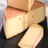 Fresh Cheese1