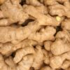 Ginger