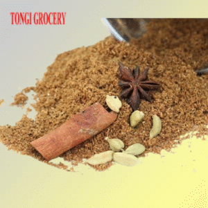 Hot_spice_moshala-removebg-preview (2)