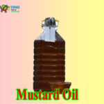 Mustard 3