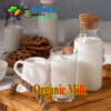 Organik milk 1