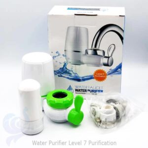 Water_Purifier_Level_7_Purification