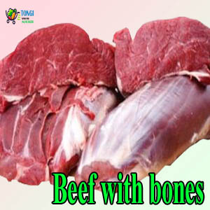 beef with p