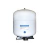 heron-unique-ro-water-purifier-021726988342