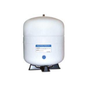 heron-unique-ro-water-purifier-021726988342