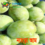 nangra aam