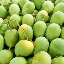 খিরসা১