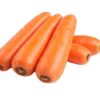 Fresh-Vegetable-Fresh-Vegetables-Fresh-Carot