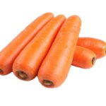 Fresh-Vegetable-Fresh-Vegetables-Fresh-Carot