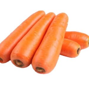 Fresh-Vegetable-Fresh-Vegetables-Fresh-Carot
