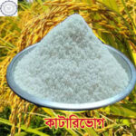 katar copy