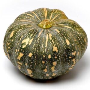 pumpkin-shirajum-vegetables-fresh