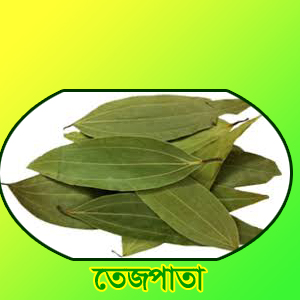 tej
