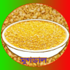 মুগডাল